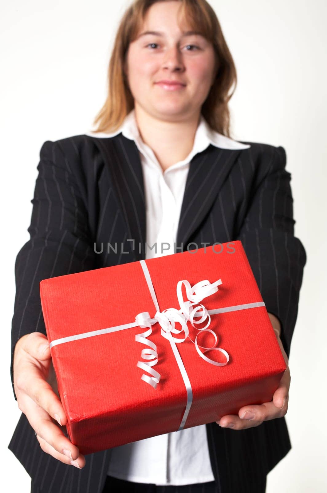 Gifts