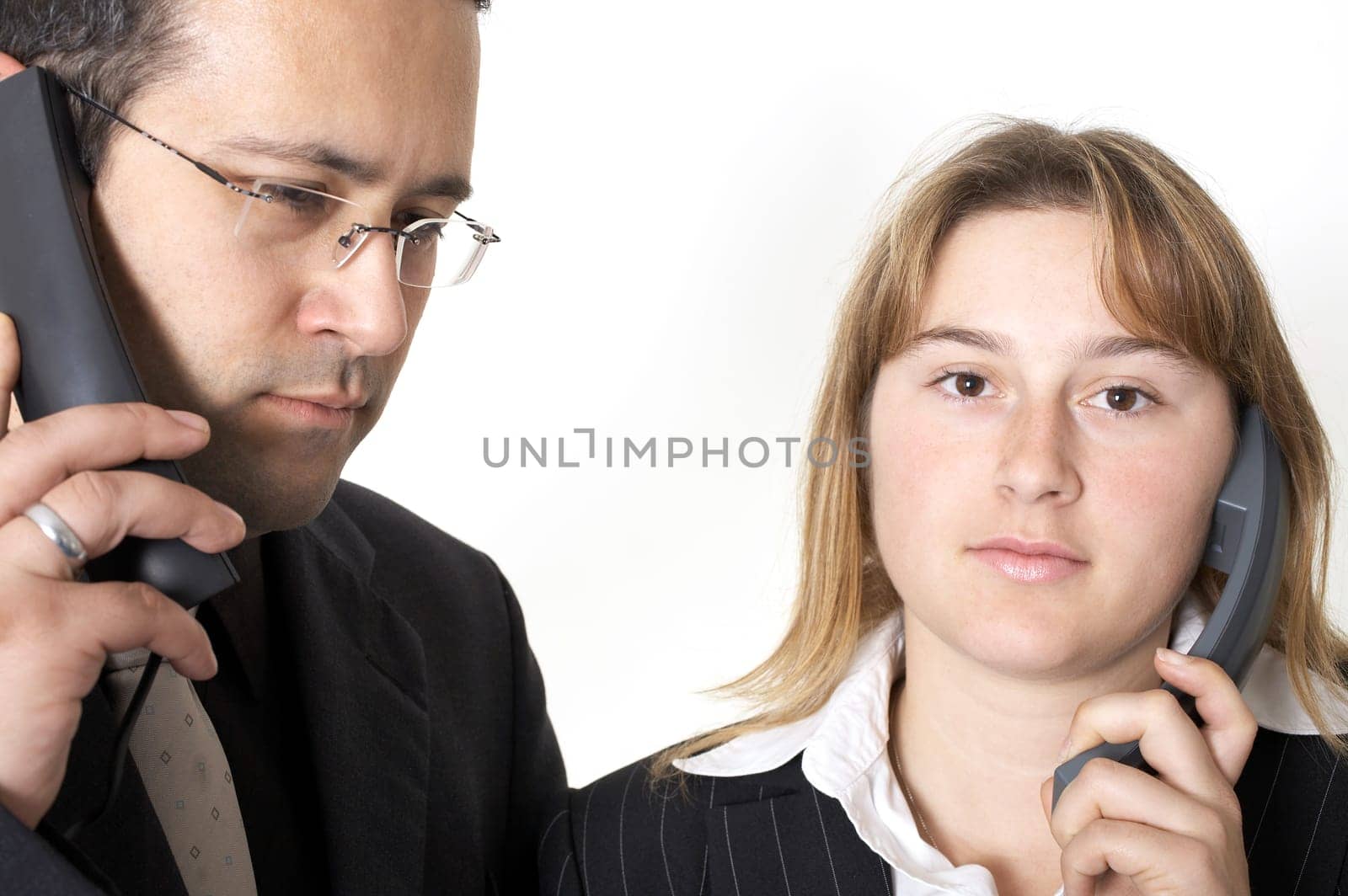 Communication