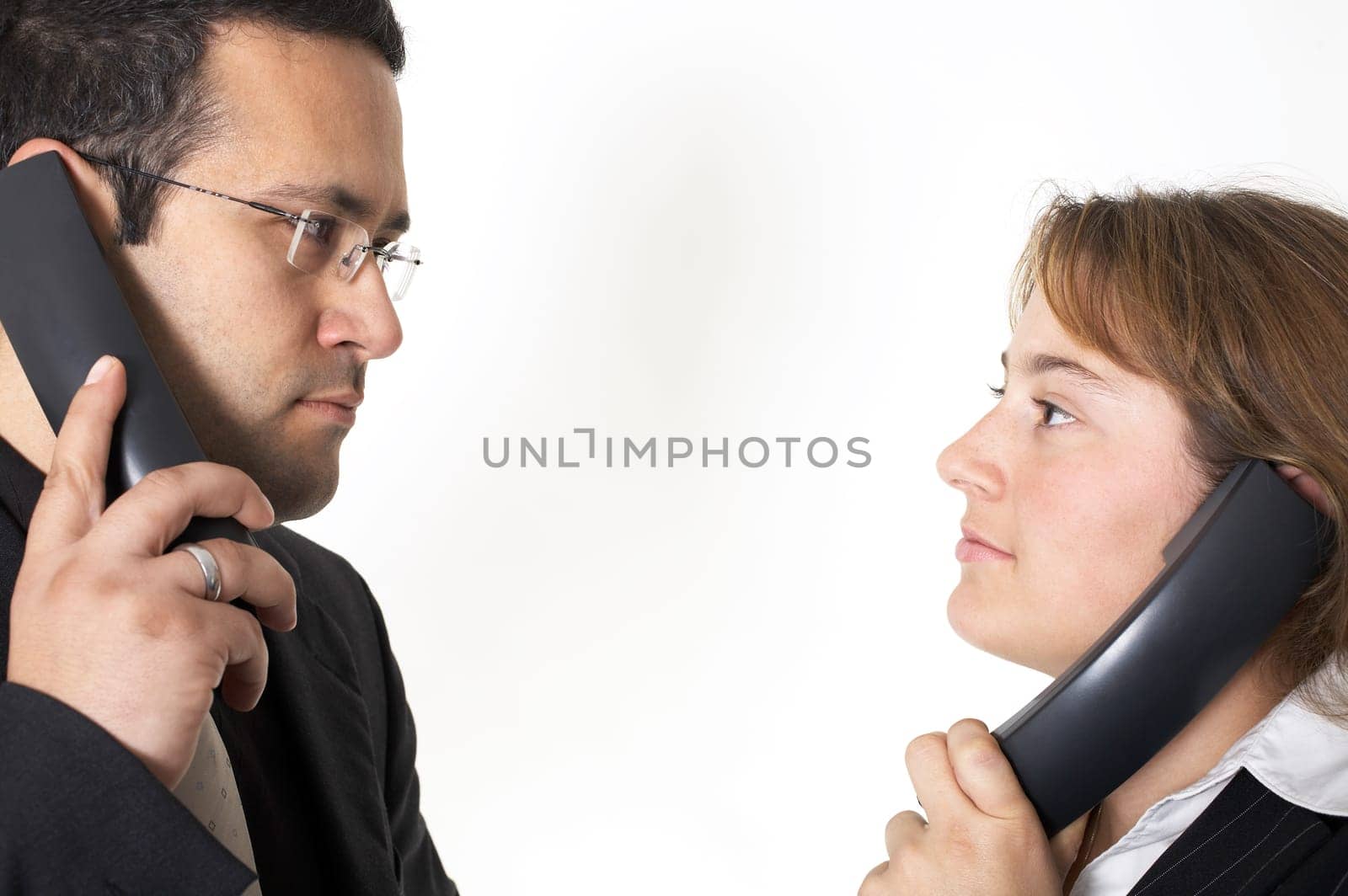 Connection