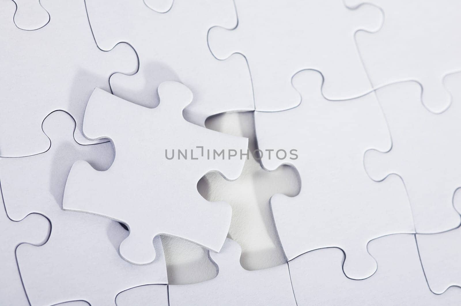 Puzzle