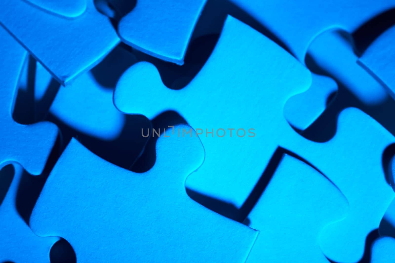 Puzzle