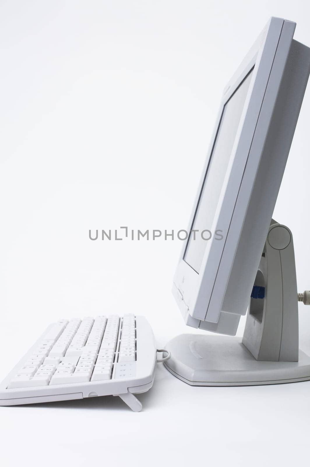 Digital Workplace