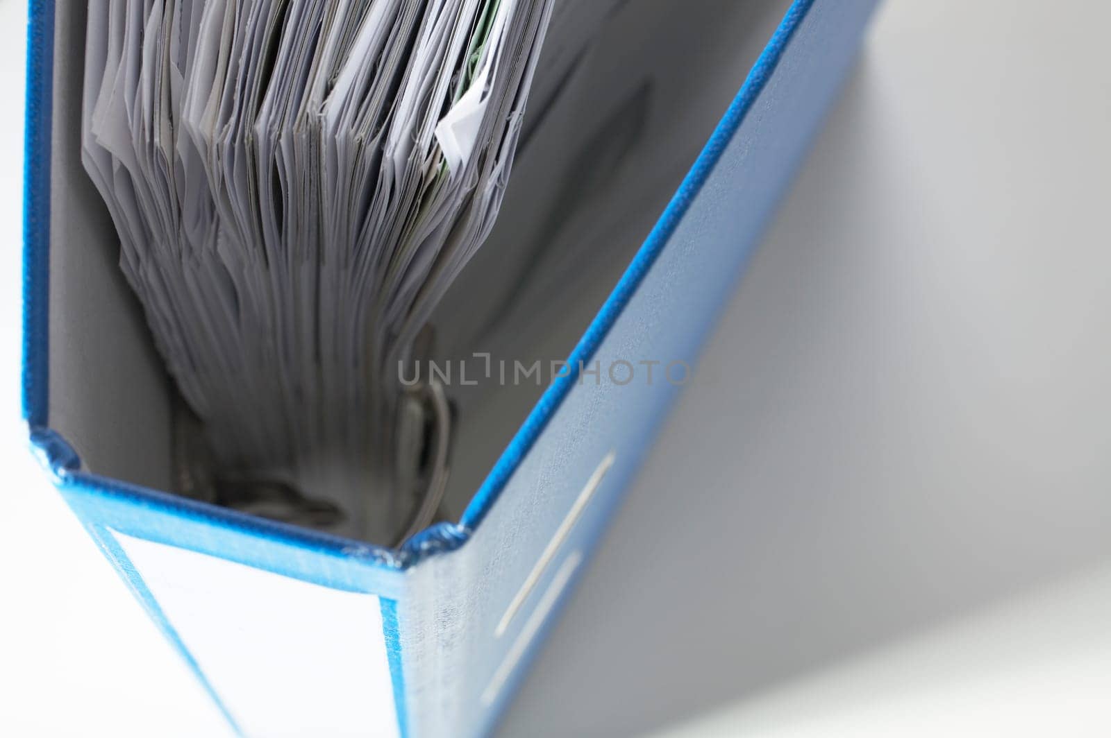 Filing