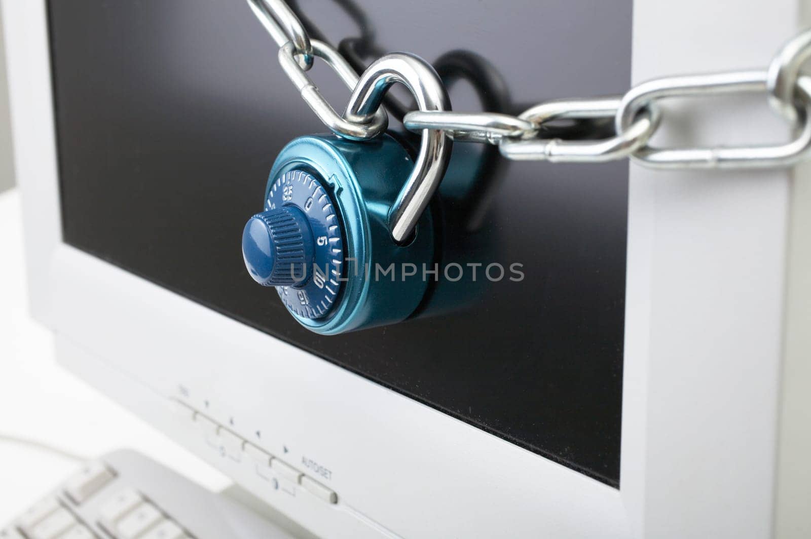Privacy