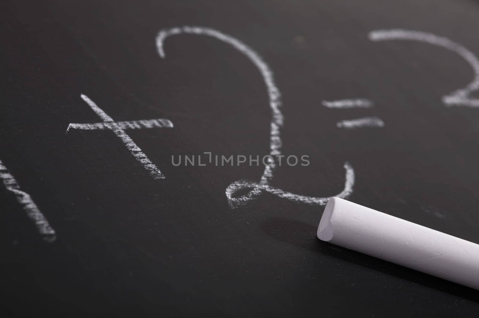 Calculation