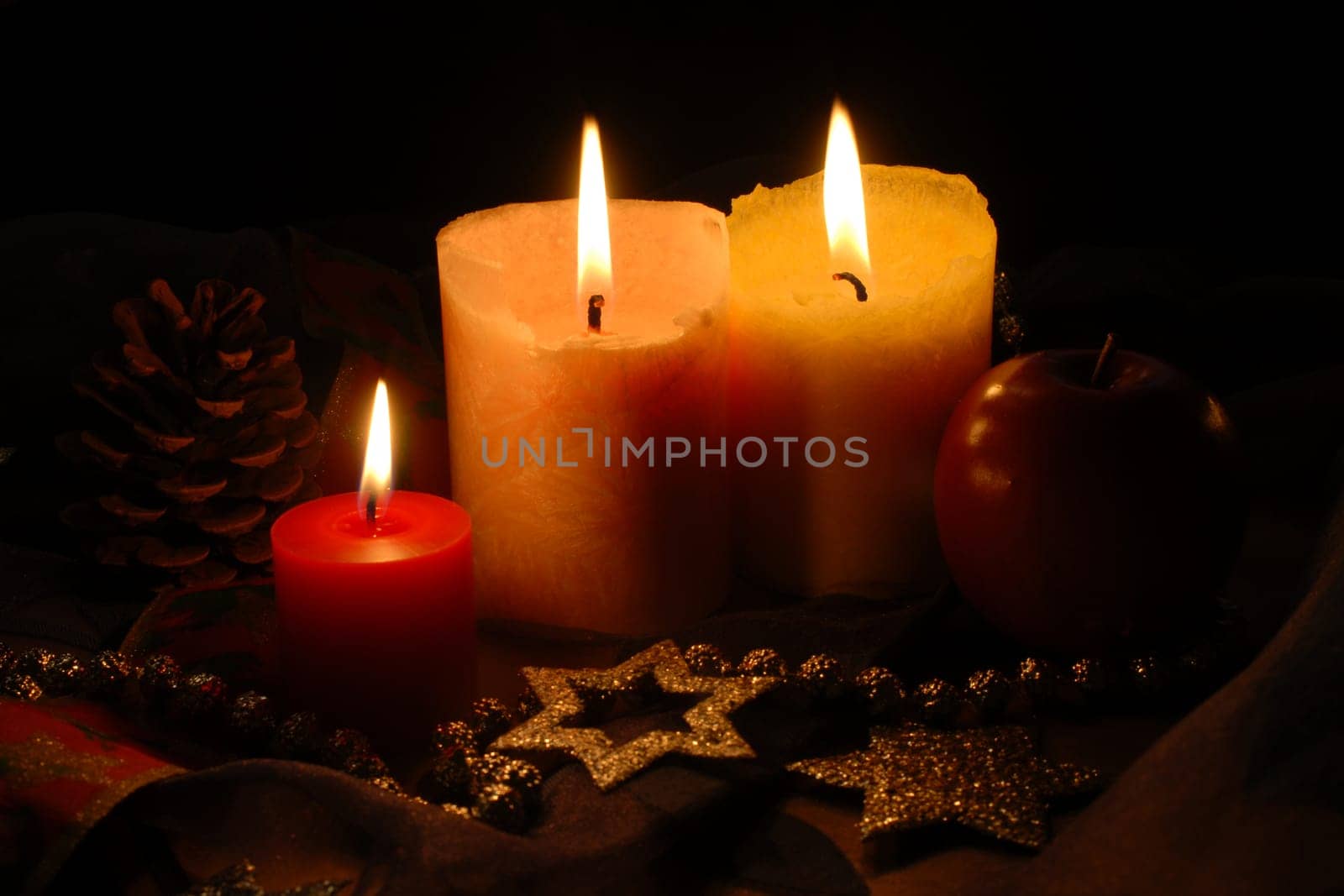 Christmas decoration
