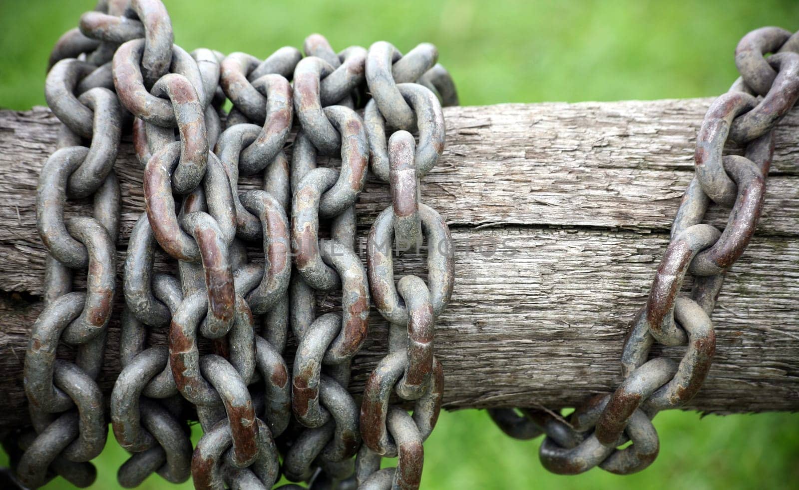 Chain
