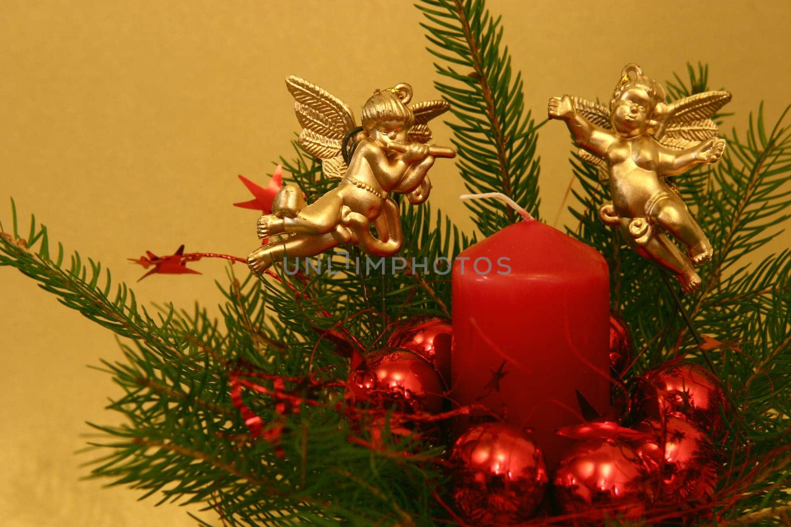 Advent