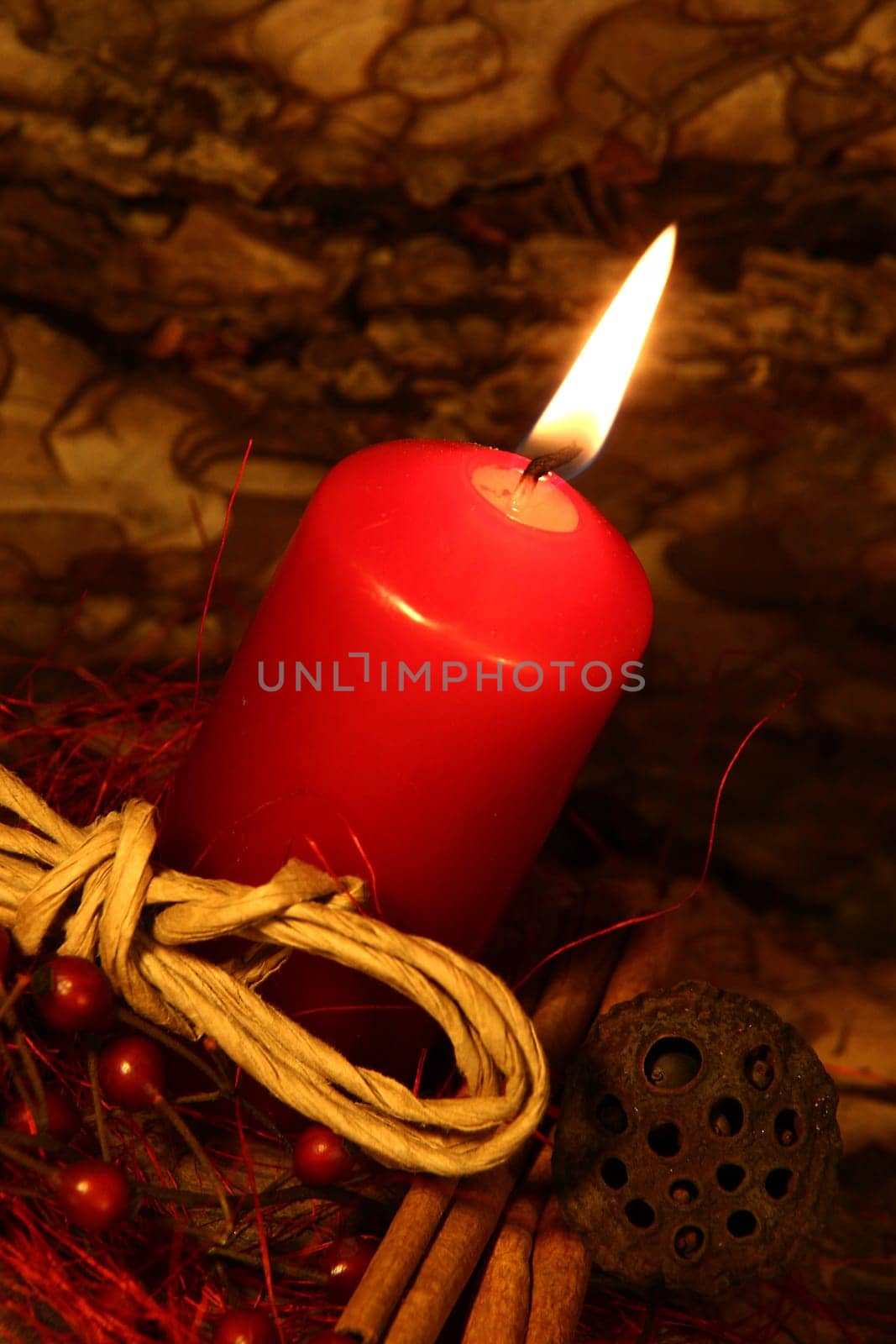 Candlelight