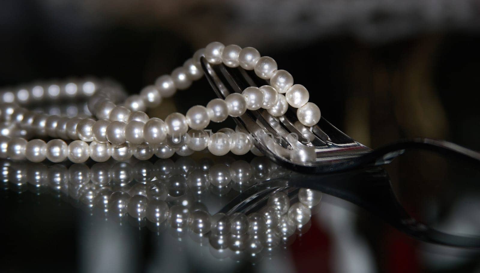 Pearls