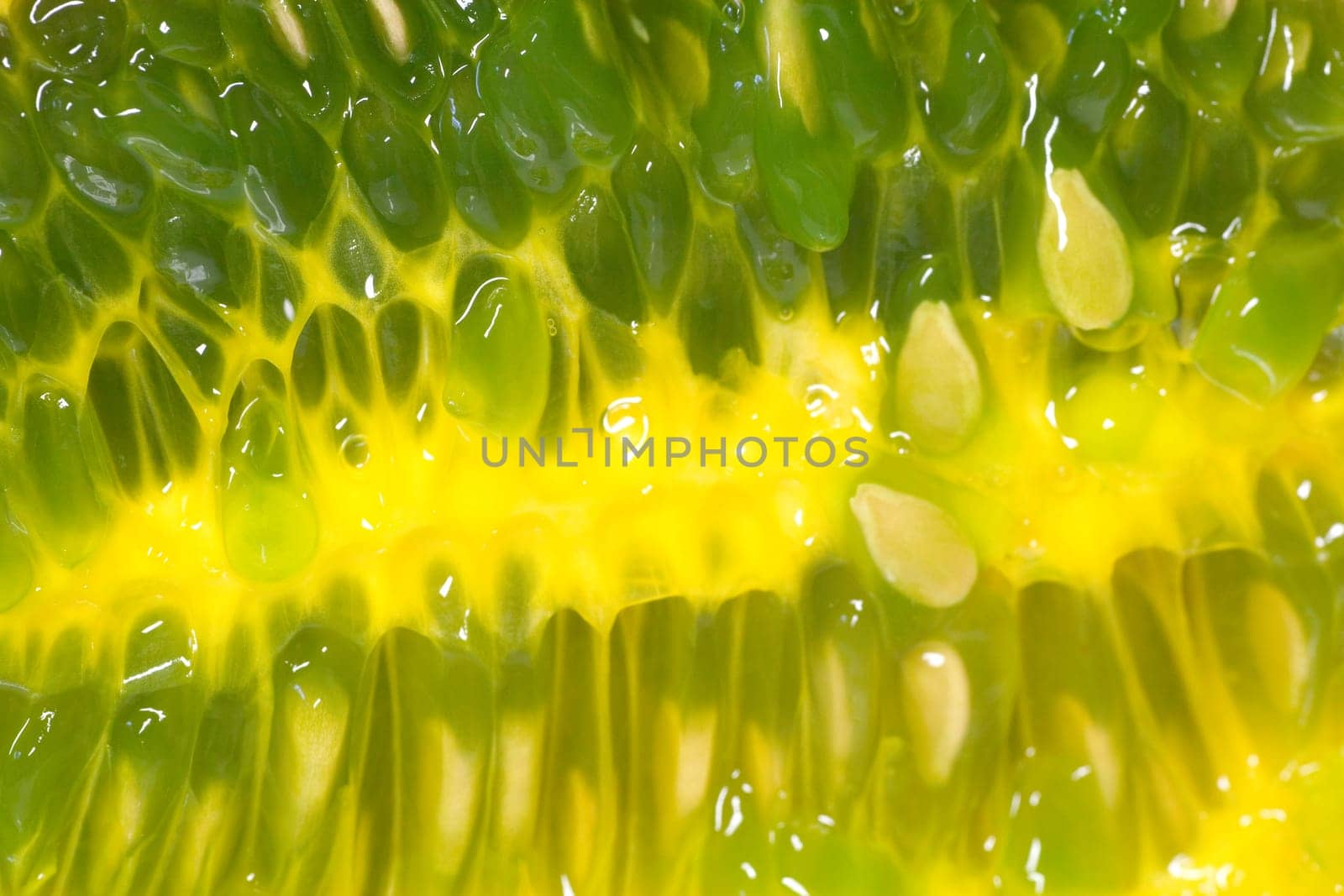 Kiwano