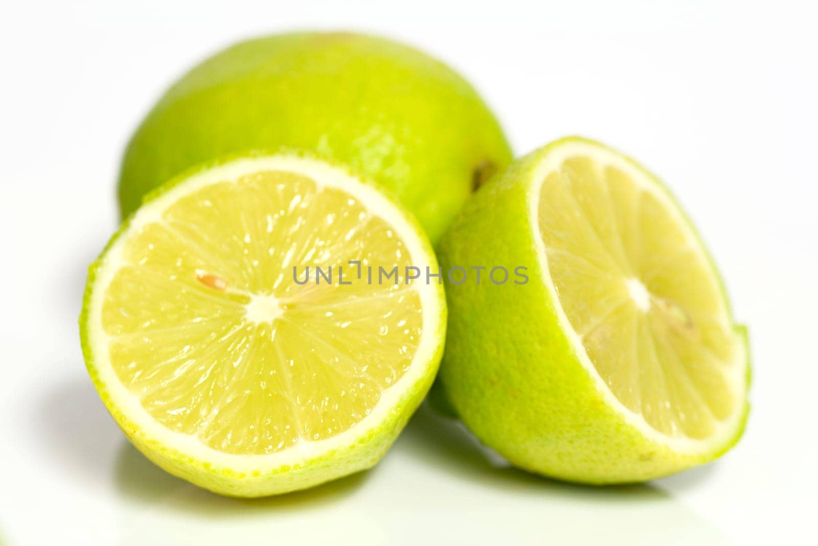 Lemons