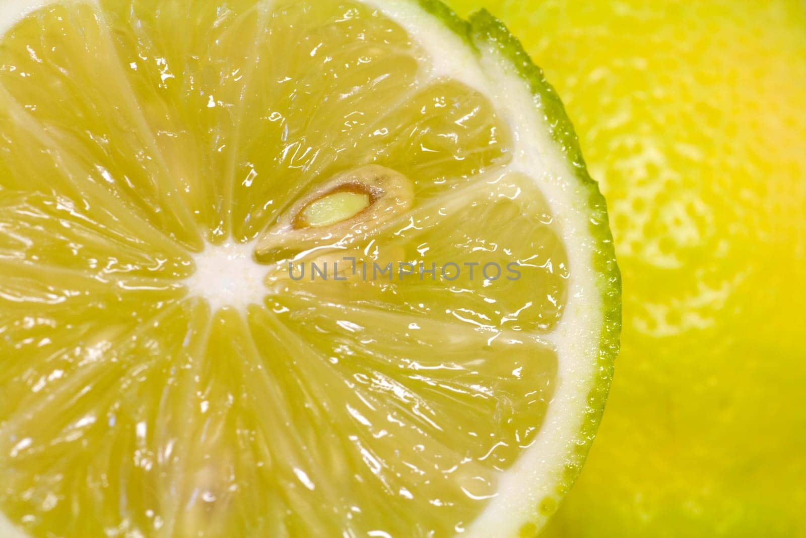 Lemons