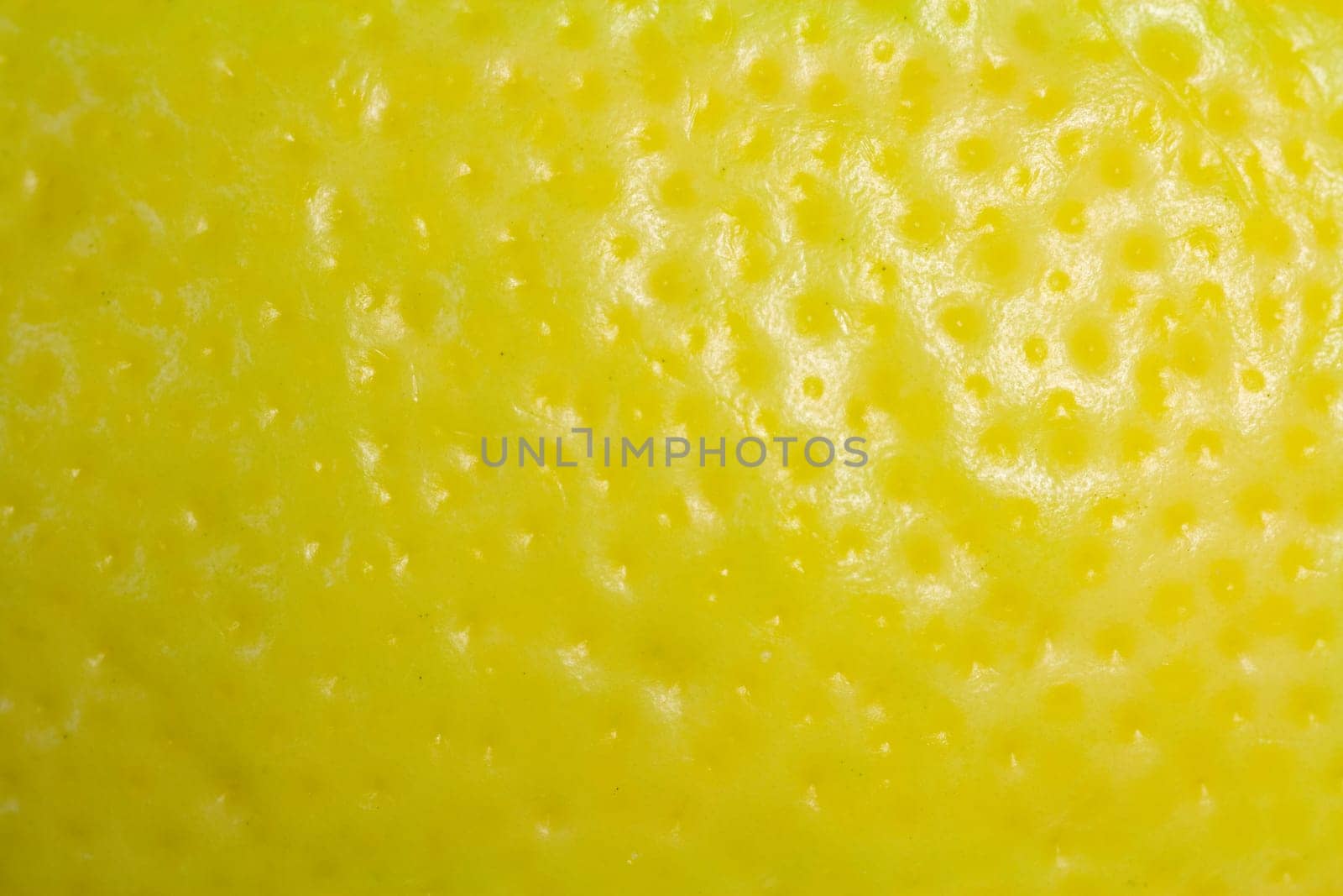 Lemons