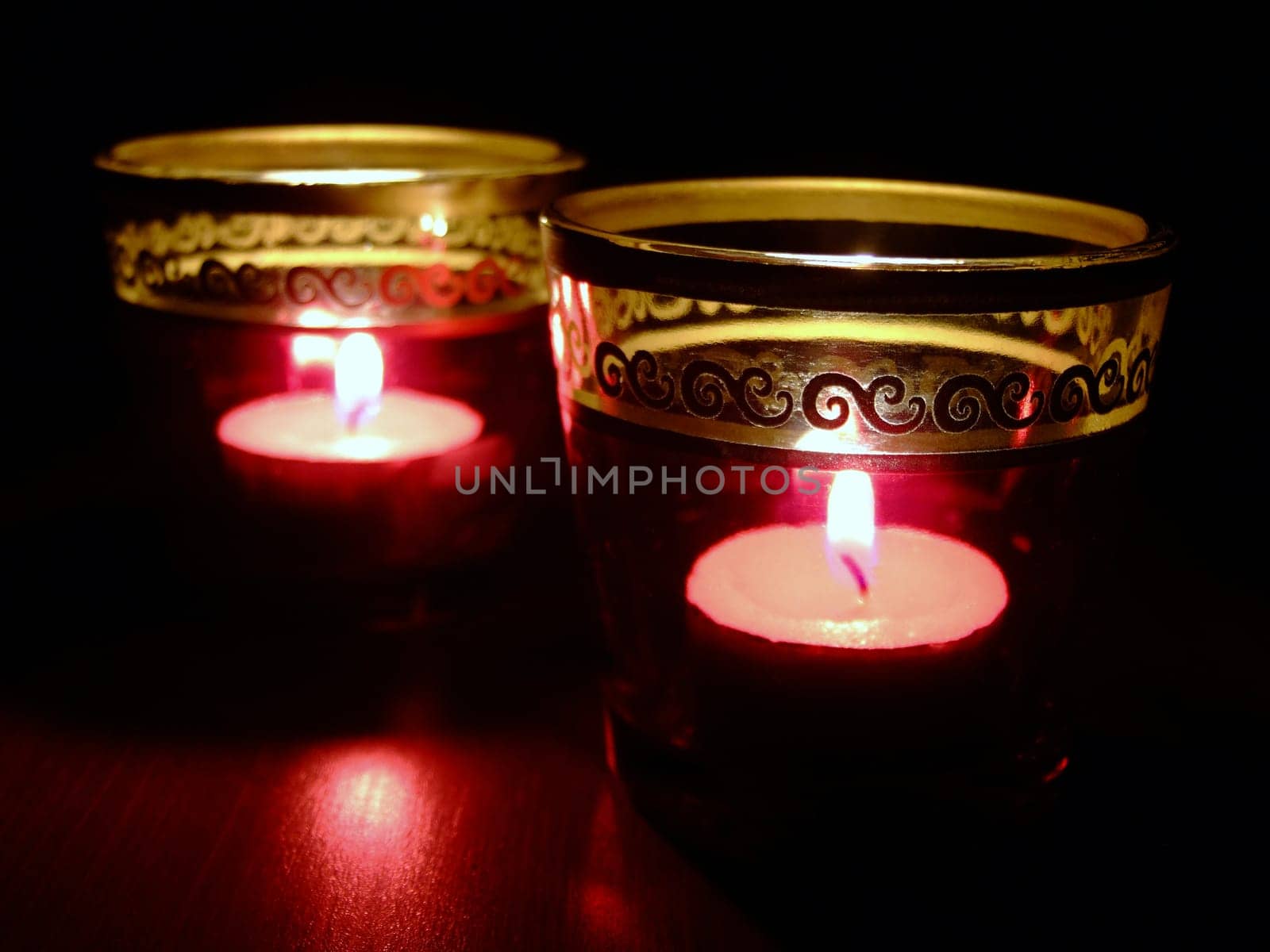 Light