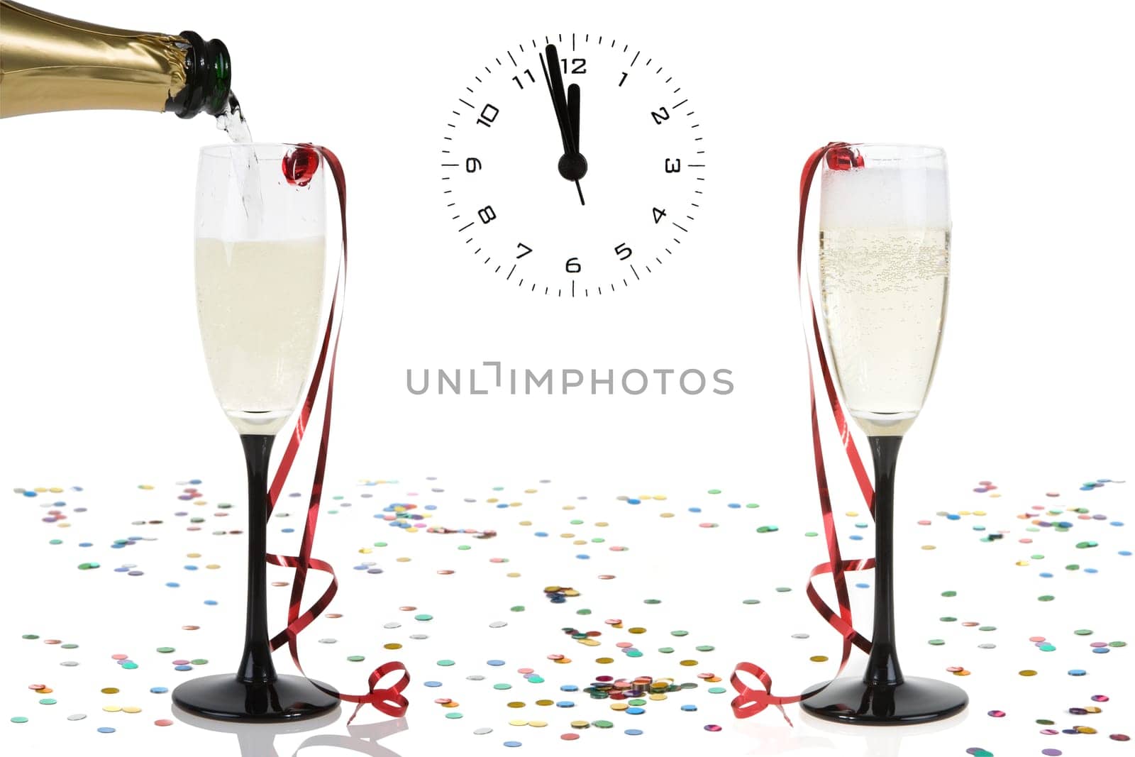 countdown