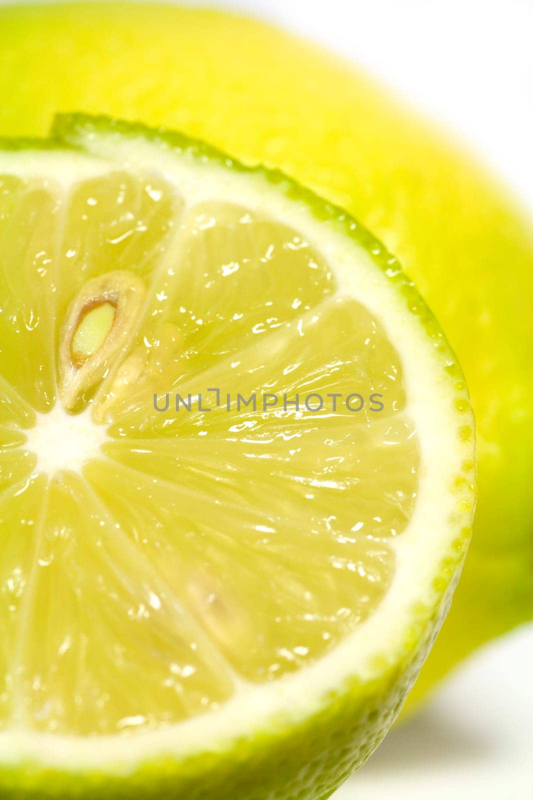 Lemons