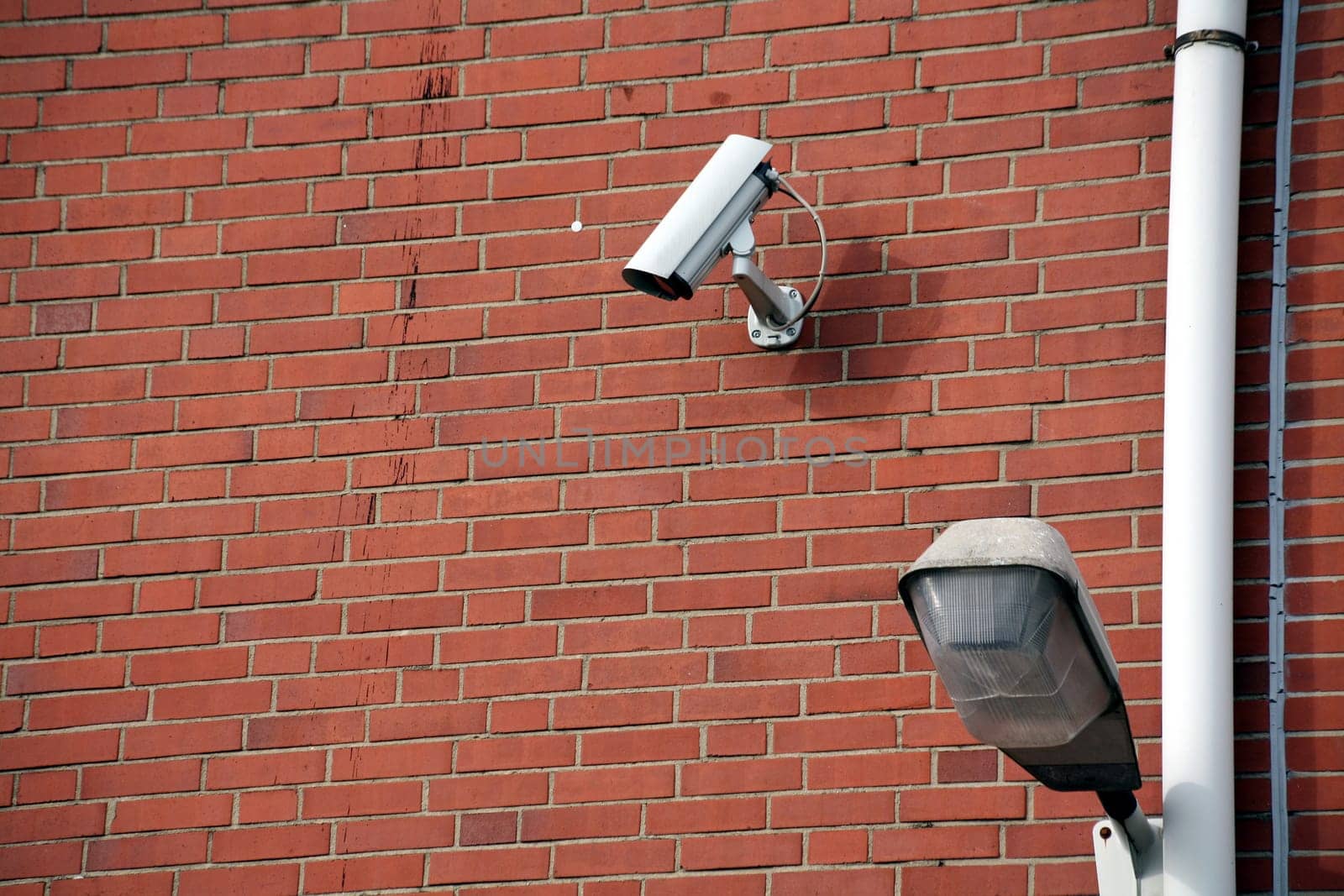 video surveillance