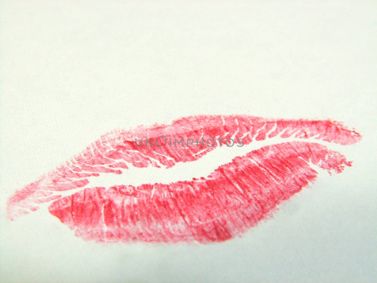 Kiss