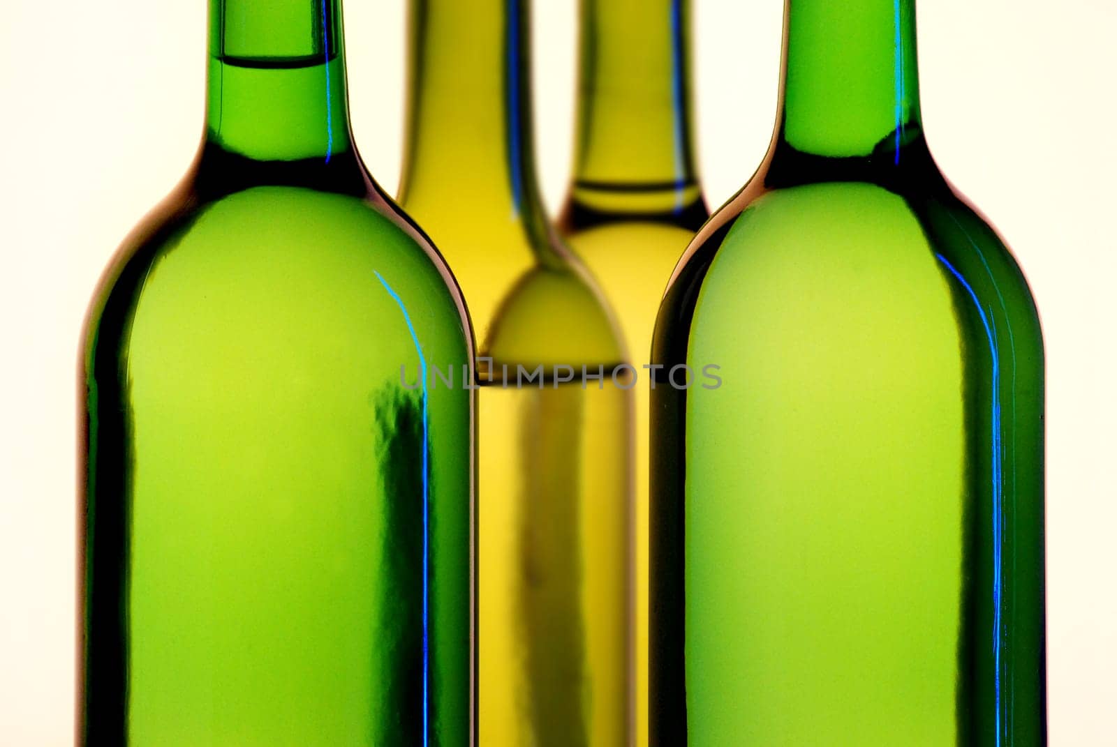 Wine Spirit 1