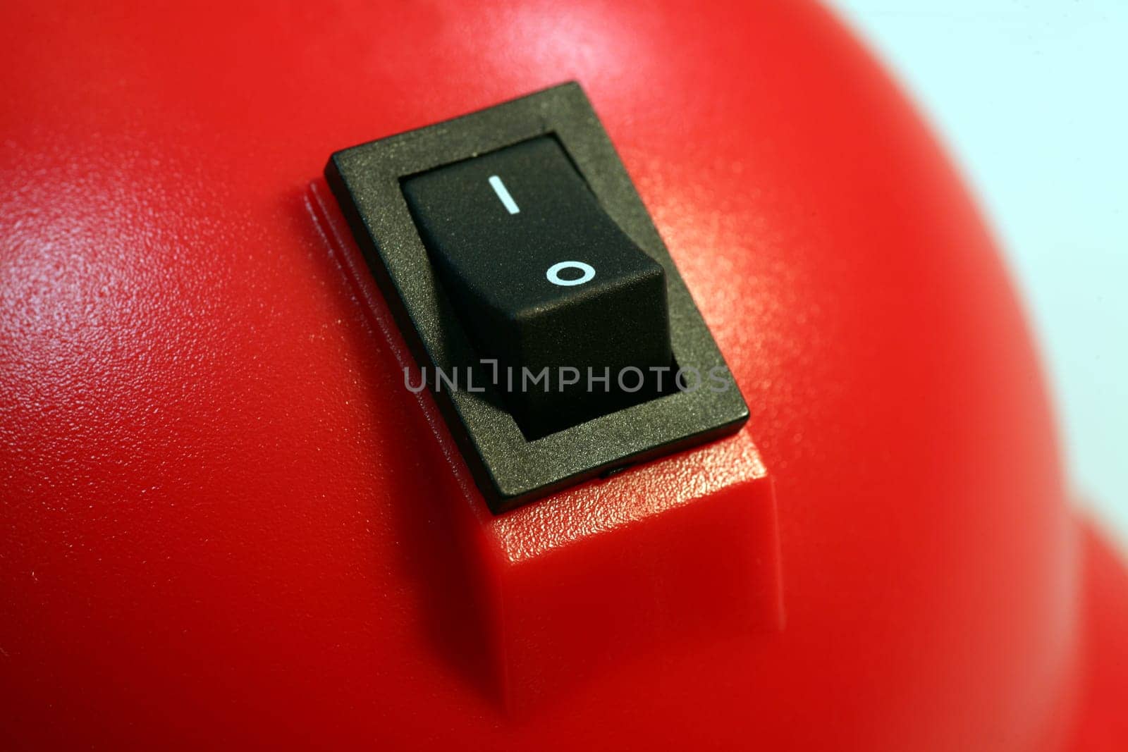 Switch