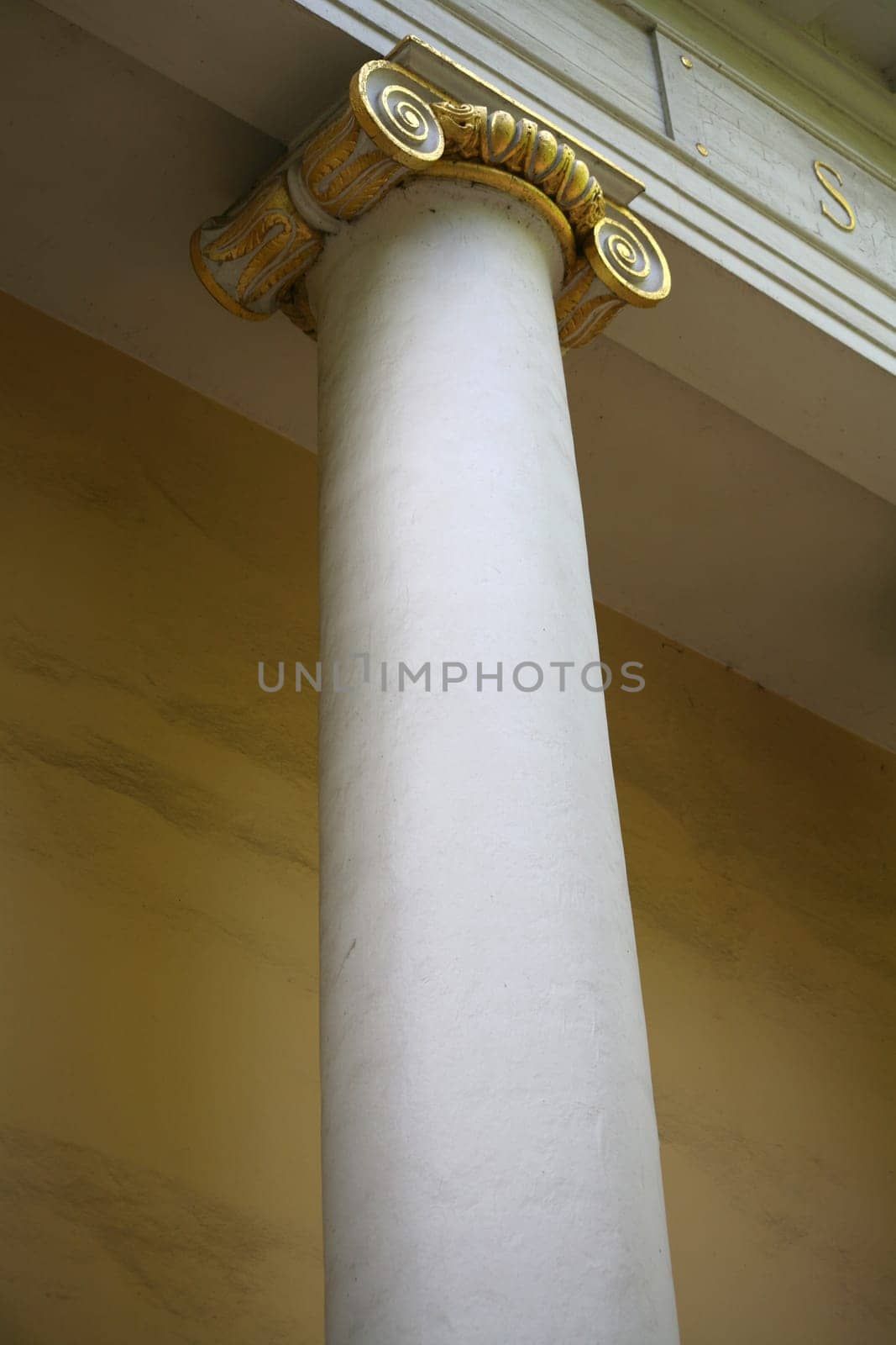 Column