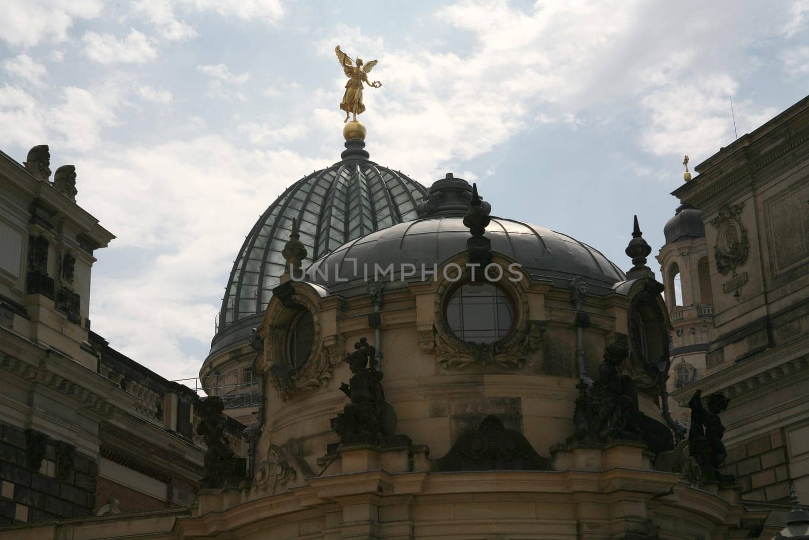 Dresden
