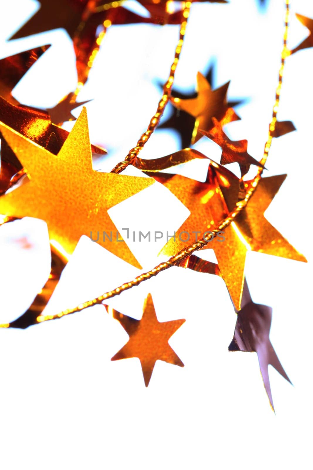 Christmas Decoration III