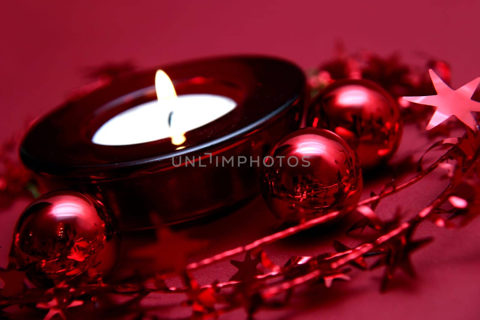 Decoration