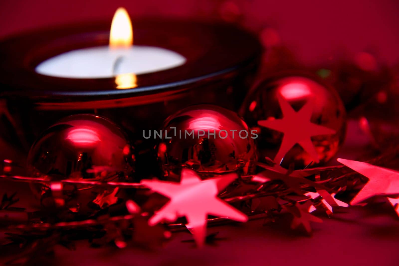 Decoration