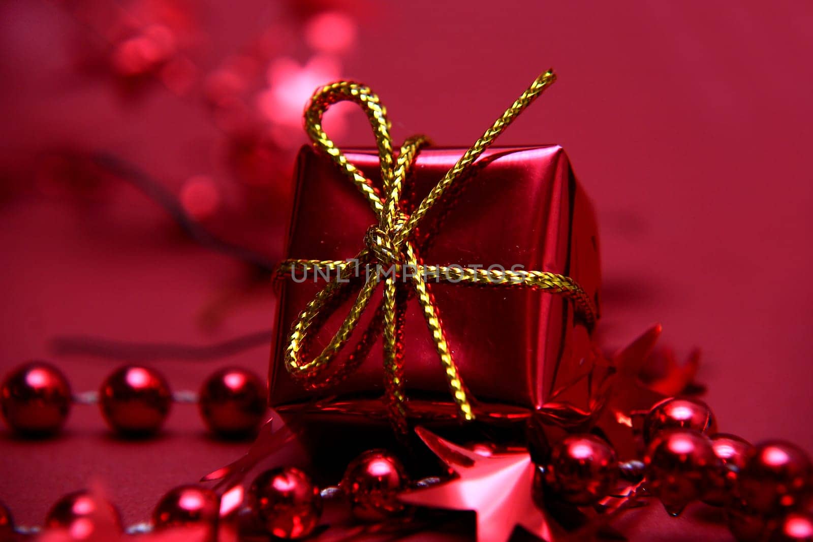 Decoration