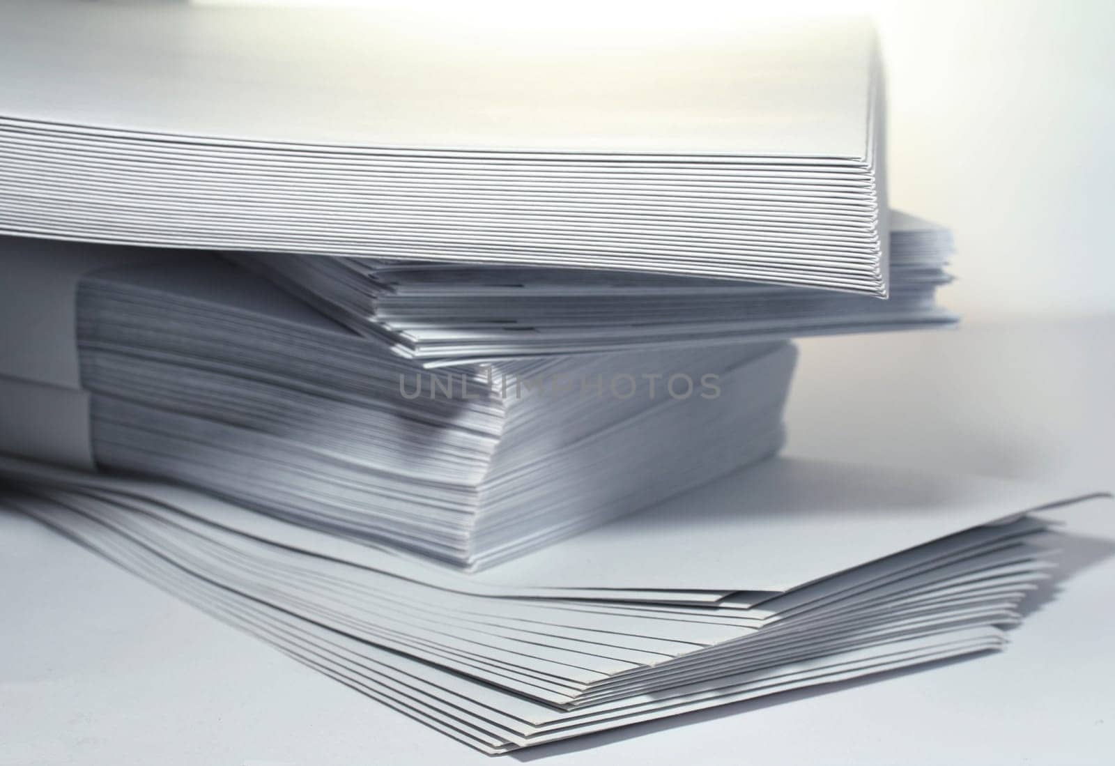 Letters