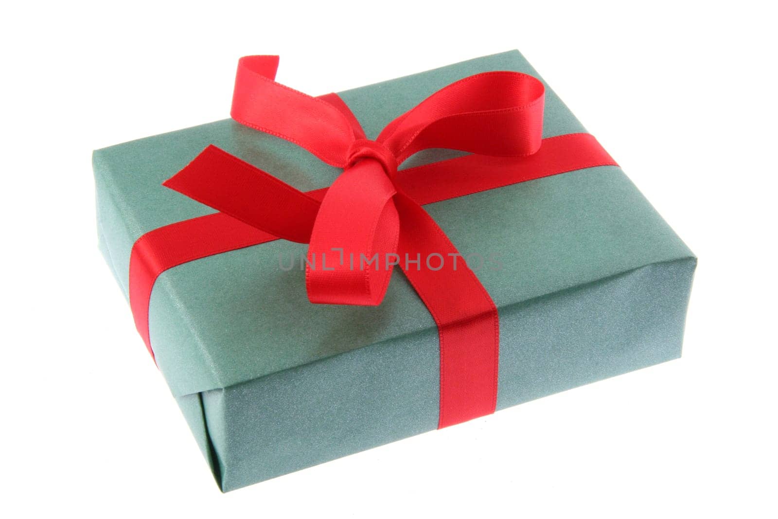 Gift