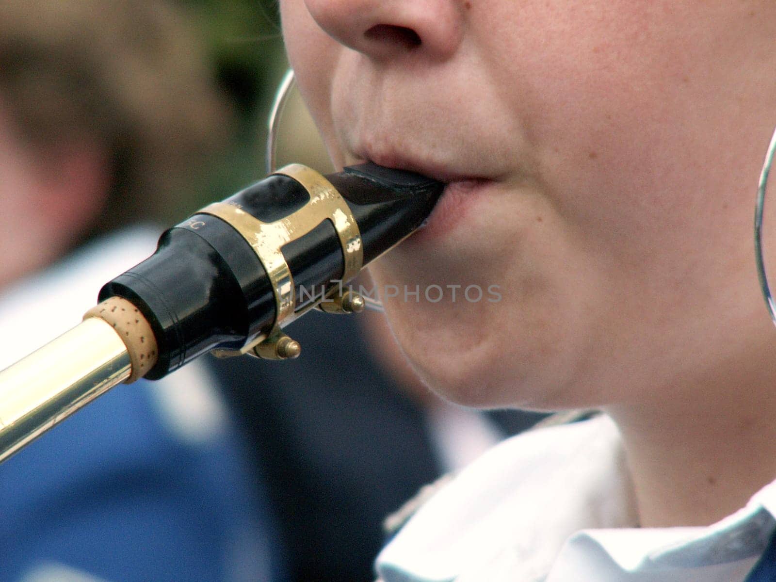 flutes