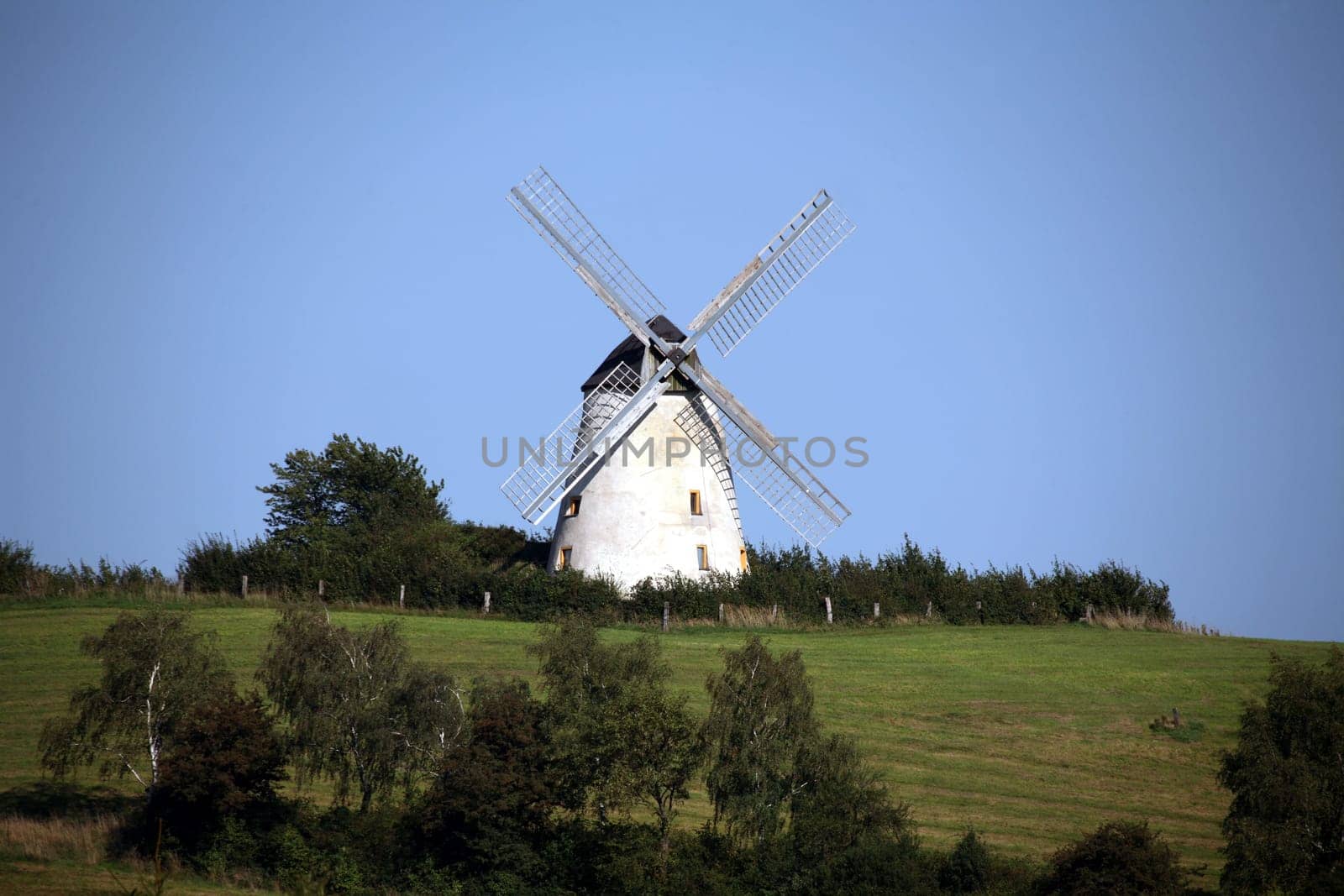 Windmill