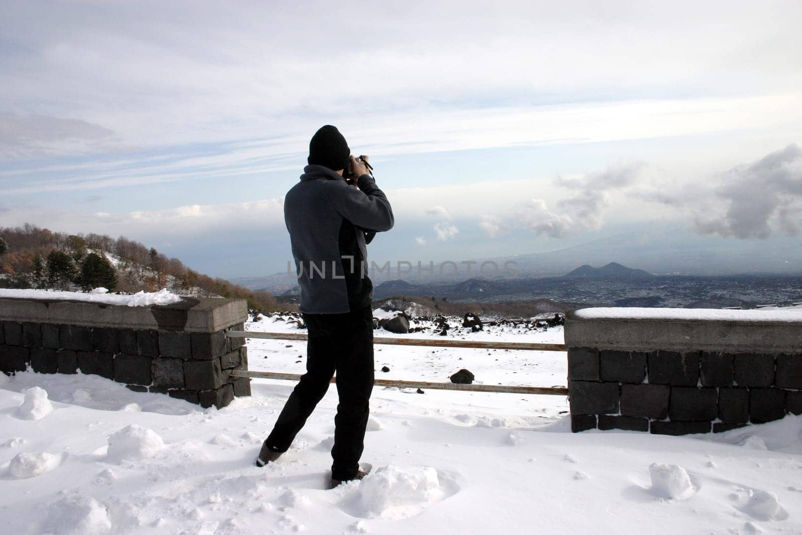 Photographer