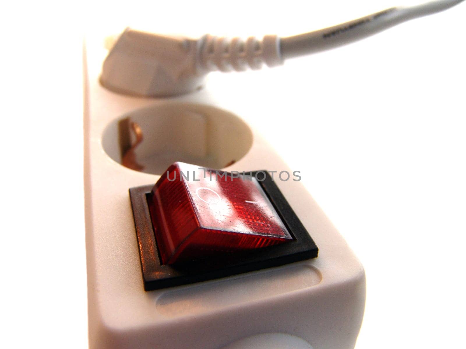 Adapter