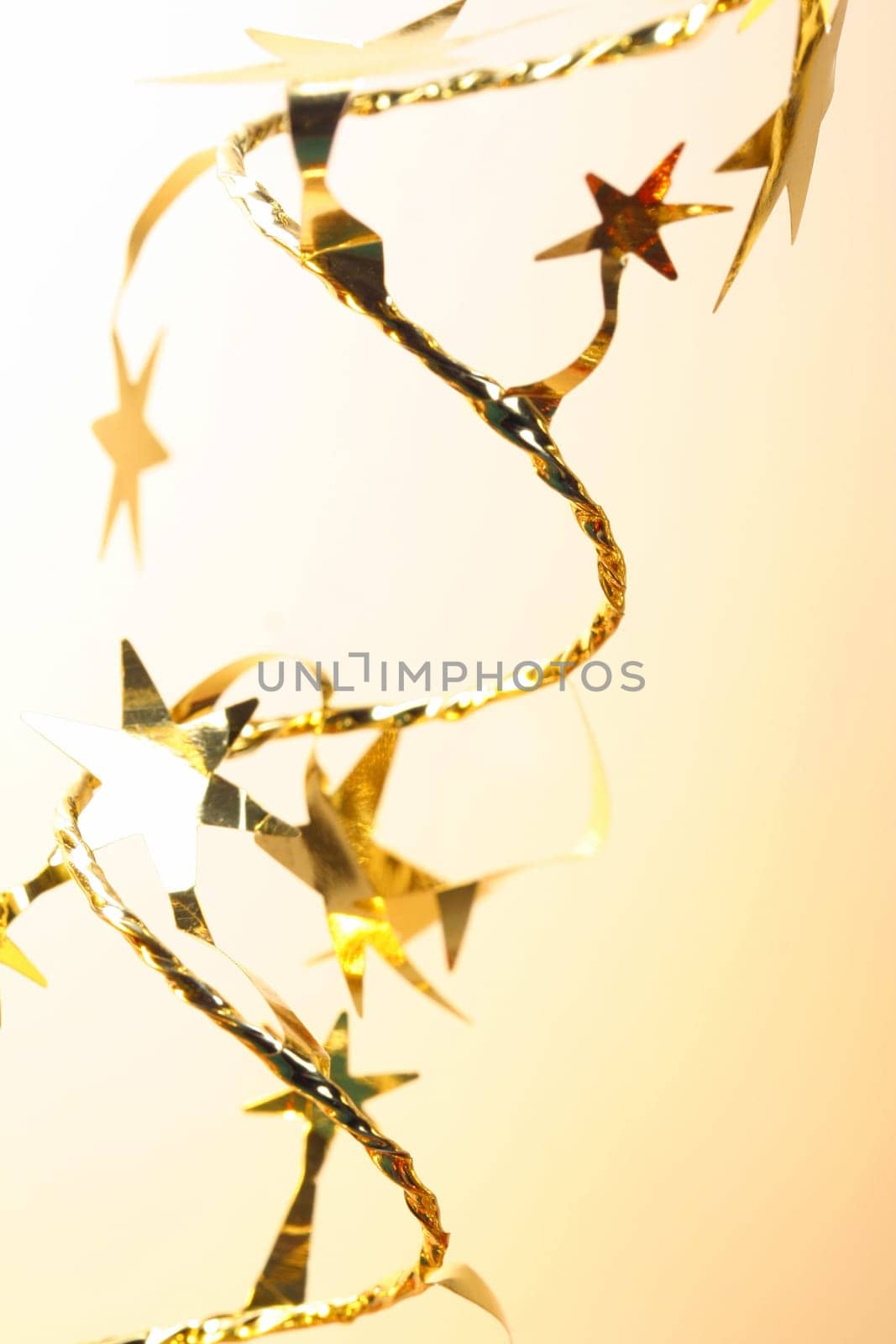 Christmas Decoration VII