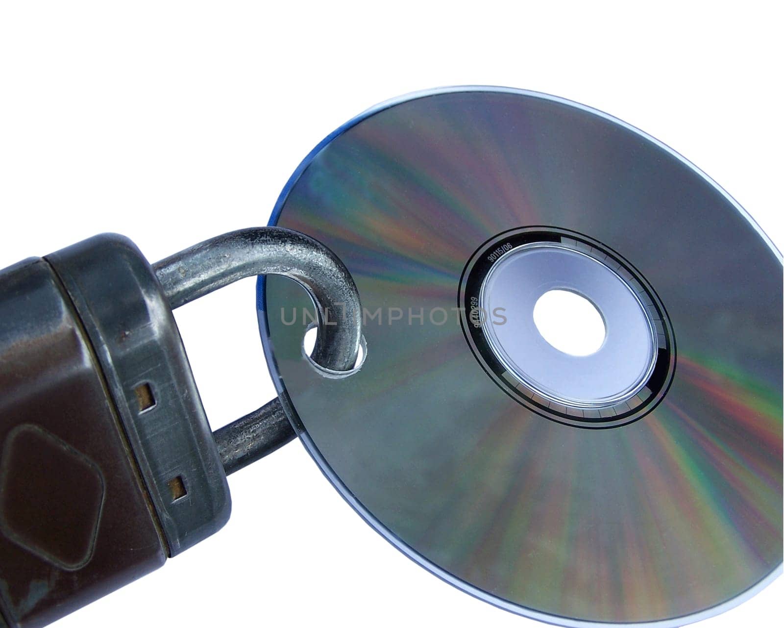 DATA INTEGRITY