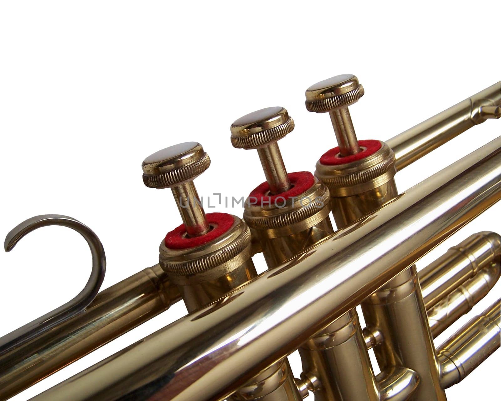 TRUMPET