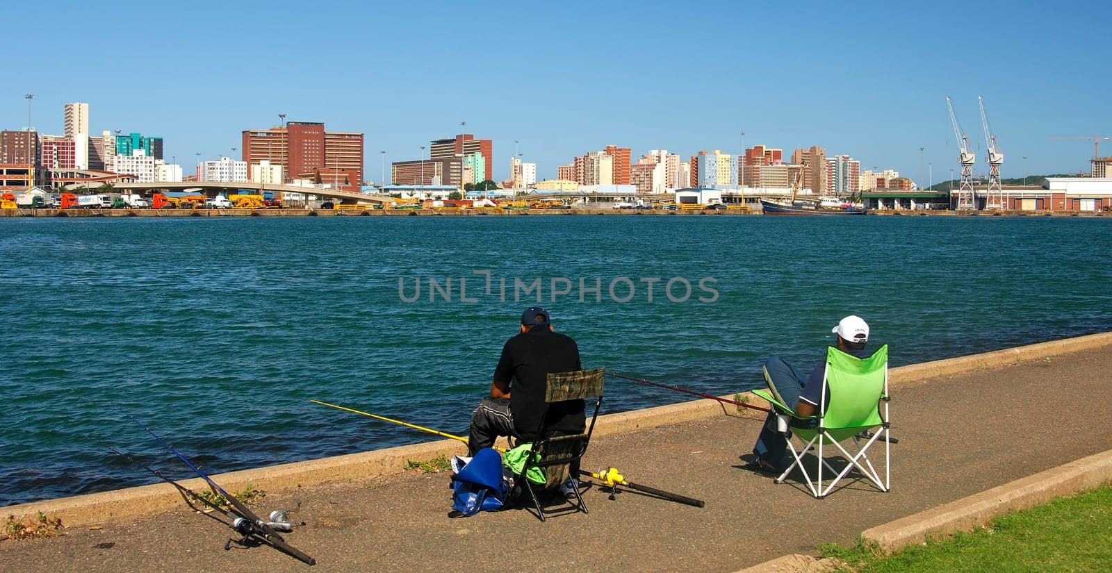 Durban,South Africa