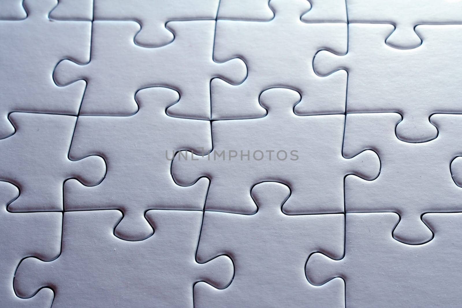Puzzle Background