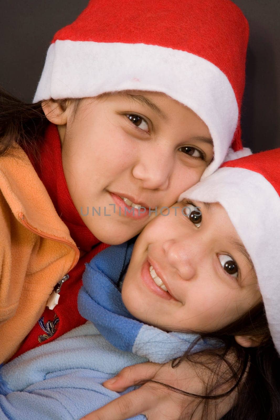 Christmastime