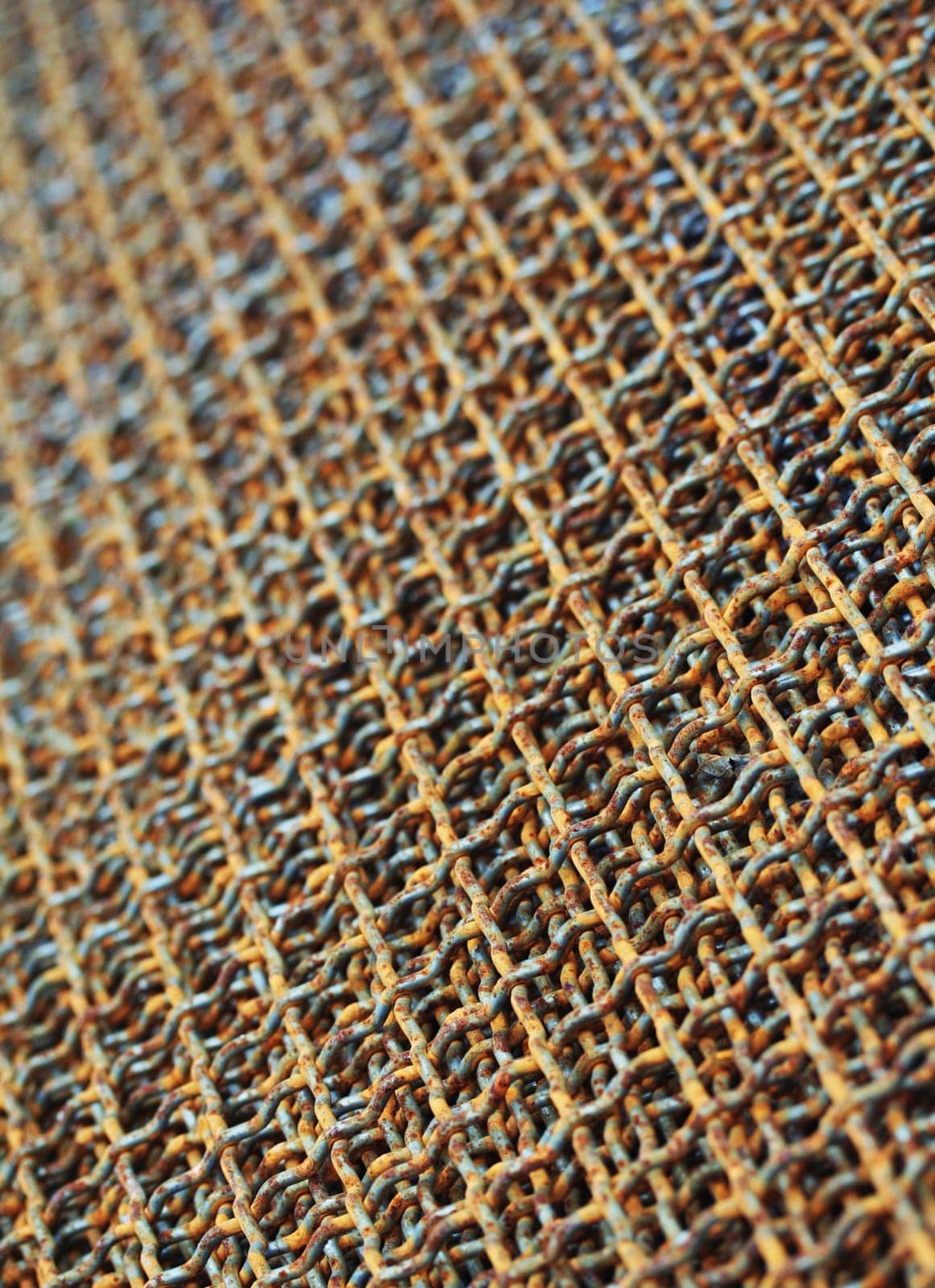 Construction grid