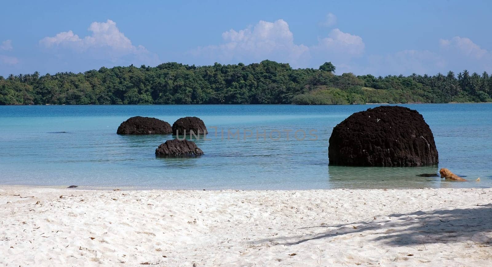 Koh Kham