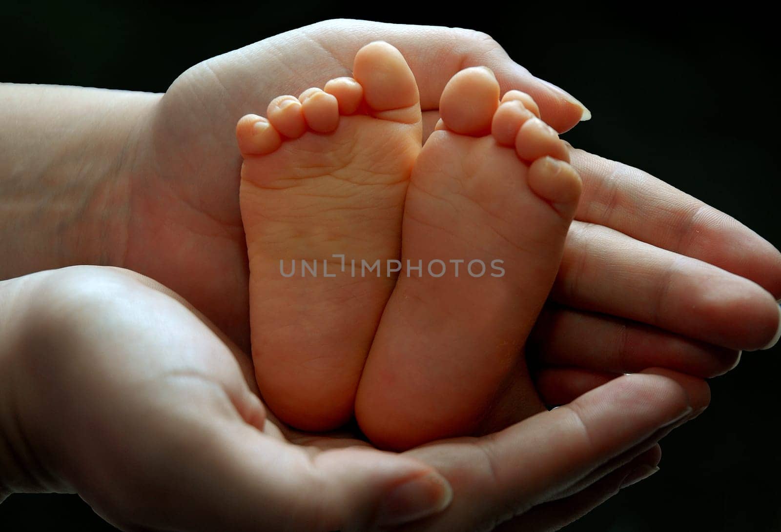 Whoever says there are only seven miracles in the world has never experienced the birth of a child-------Whoever says wealth is everything has never seen a child smile------Whoever says the world can no longer be saved,has forgotten that children mean hope