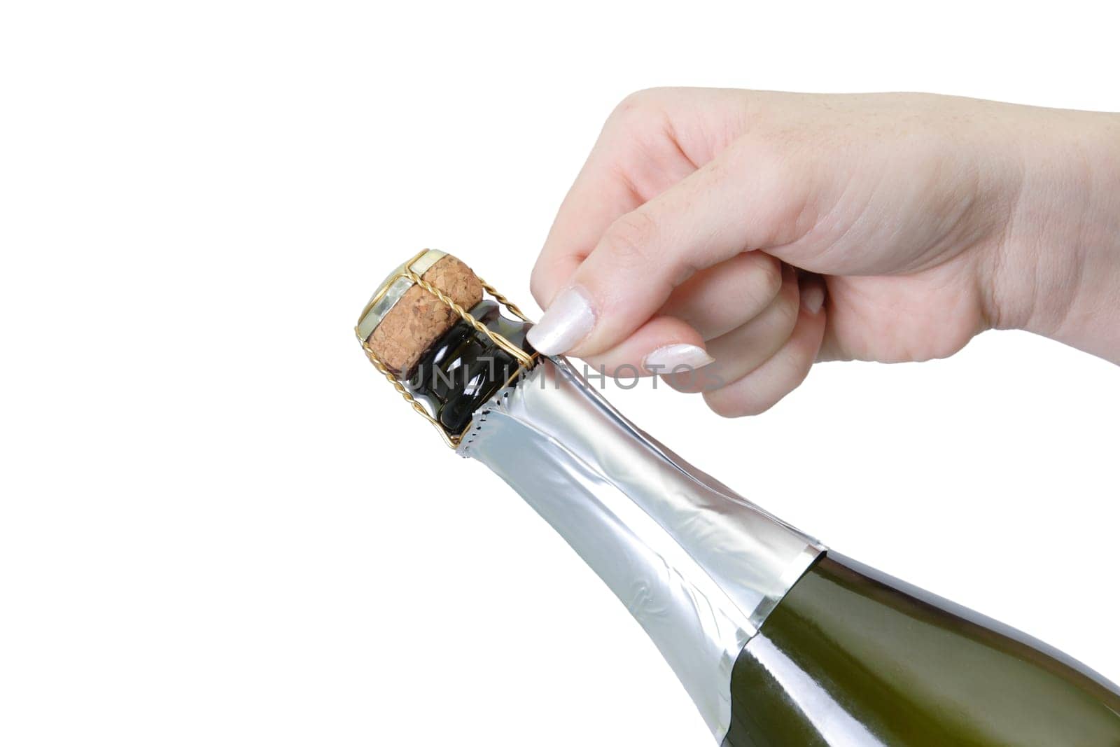 Bottles Oeffner 1
