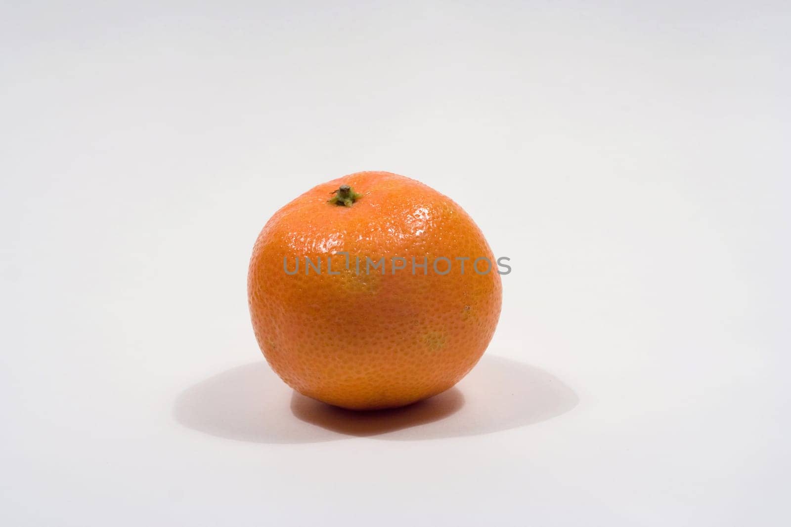 Mandarin