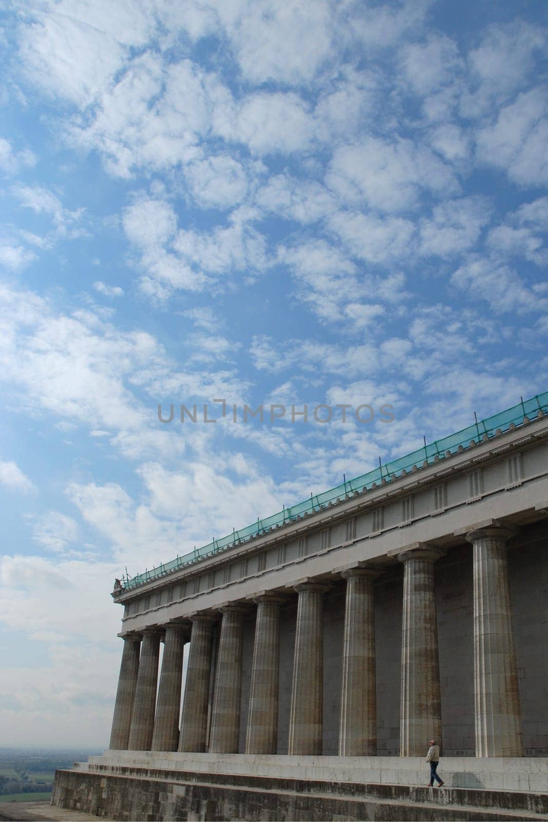 Walhalla