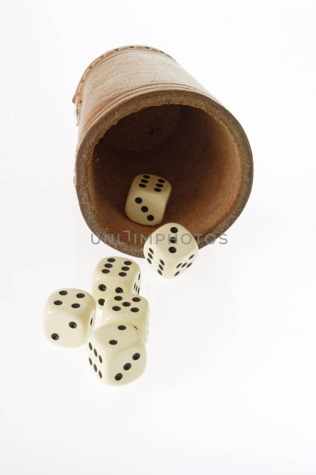 Dice